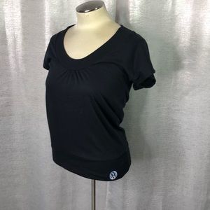 NWT 🚗VW🚙🚌 t-shirt sm B1